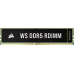 Corsair WS, DDR5, 64 GB, 6000MHz, CL40 (CMA64GX5M4B6000Z40)