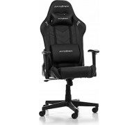 Gaming galds DXRacer PRINCE P132-N