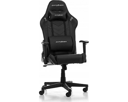 Gaming galds DXRacer PRINCE P132-N