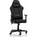 Gaming galds DXRacer PRINCE P132-N