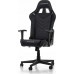 Gaming galds DXRacer PRINCE P132-N