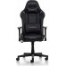 Gaming galds DXRacer PRINCE P132-N