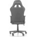 Gaming galds DXRacer PRINCE P132-N