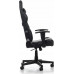 Gaming galds DXRacer PRINCE P132-N