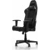 Gaming galds DXRacer PRINCE P132-N