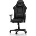 Gaming galds DXRacer PRINCE P132-N