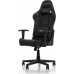 Gaming galds DXRacer PRINCE P132-N