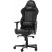 Gaming galds DXRacer PRINCE P132-N