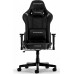 Gaming galds DXRacer PRINCE P132-N