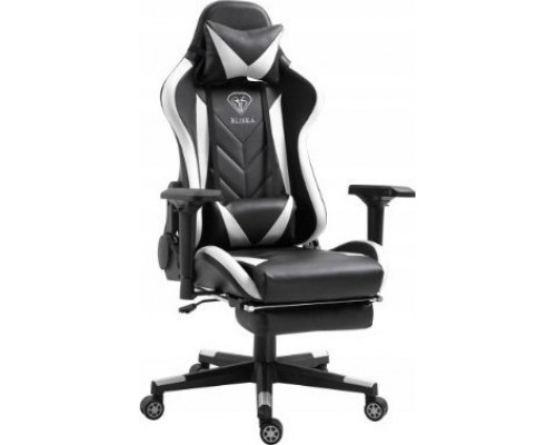 Gaming galds DXRacer PRINCE P132-NW