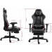 Gaming galds DXRacer PRINCE P132-NW