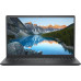 Laptop Dell Dell Inspiron 15-3511 i3-1115G4 15,6"FHD WVA Matt 16GB DDR4 3200 SSD256 Intel Iris Xe Graphics Win11 S-Mode