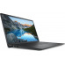 Laptop Dell Dell Inspiron 15-3511 i3-1115G4 15,6"FHD WVA Matt 16GB DDR4 3200 SSD256 Intel Iris Xe Graphics Win11 S-Mode