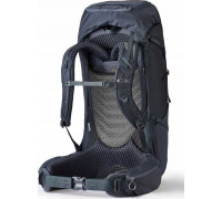 Gregory Baltoro L 65 l Navy