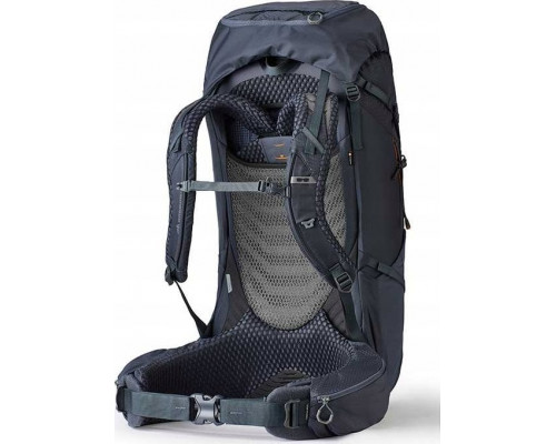 Gregory Baltoro L 65 l Navy