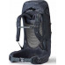 Gregory Baltoro L 65 l Navy