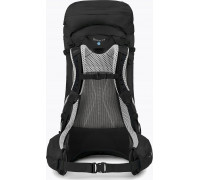 Osprey Plecak trekkingowy OSPREY Atmos AG LT 50 black S/M