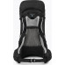 Osprey Plecak trekkingowy OSPREY Atmos AG LT 50 black S/M