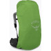 Osprey Plecak trekkingowy OSPREY Atmos AG LT 50 black S/M