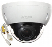 Dahua Technology DAHUA NET CAMERA 5MP IR DOME/HDBW2541R-ZAS-27135S2