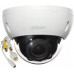 Dahua Technology DAHUA NET CAMERA 5MP IR DOME/HDBW2541R-ZAS-27135S2