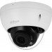 Dahua Technology DAHUA NET CAMERA 5MP IR DOME/HDBW2541R-ZAS-27135S2