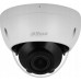 Dahua Technology DAHUA NET CAMERA 5MP IR DOME/HDBW2541R-ZAS-27135S2