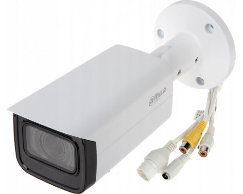 Dahua Technology DAHUA NET CAMERA 5MP IR BULLET/IPC-HFW2541T-ZAS27135S2