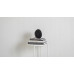 DeFunc Defunc | True Home Small Speaker | D50011 | Bluetooth | Wireless connection