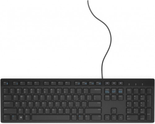 Dell KB216 (580-ADHY_LT)