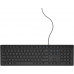 Dell KB216 (580-ADHY_LT)