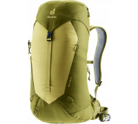 Deuter AC Lite 16 l Linden-Cactus