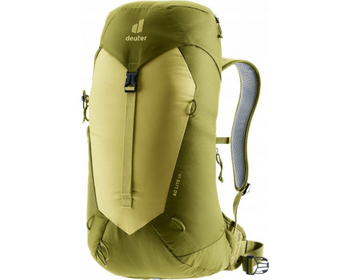 Deuter AC Lite 16 l Linden-Cactus