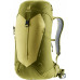 Deuter AC Lite 16 l Linden-Cactus
