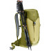 Deuter AC Lite 16 l Linden-Cactus