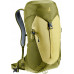 Deuter AC Lite 16 l Linden-Cactus