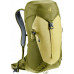 Deuter AC Lite 16 l Linden-Cactus