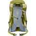 Deuter AC Lite 16 l Linden-Cactus