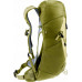 Deuter AC Lite 16 l Linden-Cactus