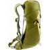 Deuter AC Lite 16 l Linden-Cactus