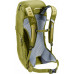Deuter AC Lite 16 l Linden-Cactus