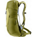 Deuter AC Lite 16 l Linden-Cactus