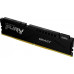 Kingston Fury Beast, DDR5, 16 GB, 6000MHz, CL30 (KF560C30BBE-16)