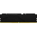Kingston Fury Beast, DDR5, 16 GB, 6000MHz, CL30 (KF560C30BBE-16)
