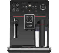 Gaggia Accademia RI9781/01