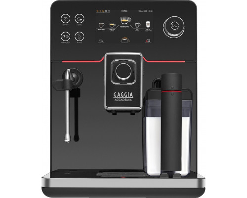 Gaggia Accademia RI9781/01