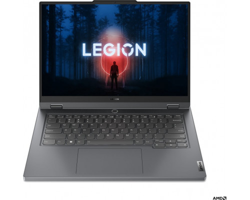 Laptop Lenovo Lenovo Legion Slim 5 14 - Ryzen 7 7840HS | 14,5"-WQXGA+-OLED | 32GB | 1TB | Win11H | RTX4060