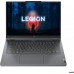 Laptop Lenovo Lenovo Legion Slim 5 14 - Ryzen 7 7840HS | 14,5"-WQXGA+-OLED | 32GB | 1TB | Win11H | RTX4060