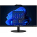 MSI All-in-One PRO AP272P 14M-496EU i5-14400/16/512/27'/W11P