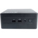 Komputer Terra TERRA PC-Micro 5000 SILENT GREENLINE